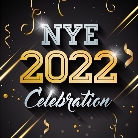 NYE 2022 Social Tile-01.jpg