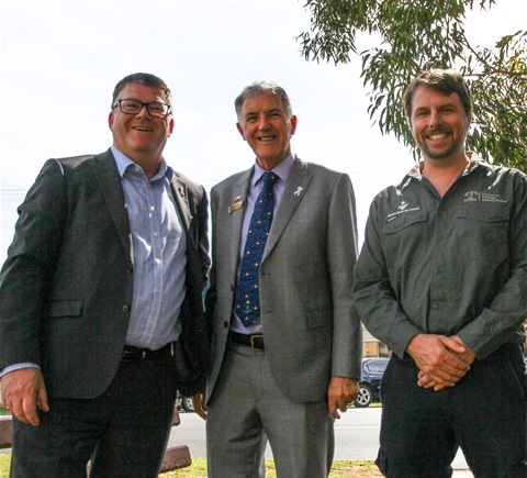 OPLE extension_edited.jpg