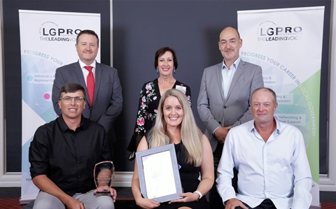 Ouyen Community Lake LGPro Award Feb 26.jpg