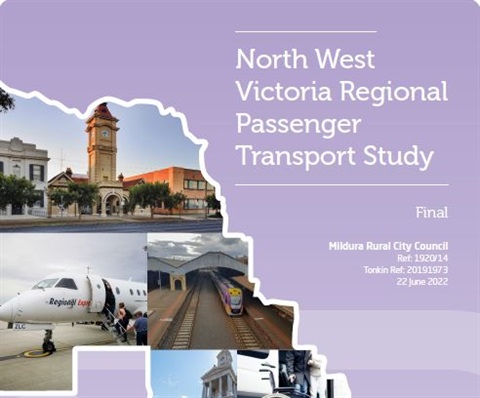 Passenger Transport 2.JPG