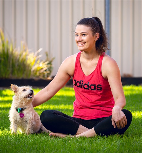 Pet Registration 1.jpg