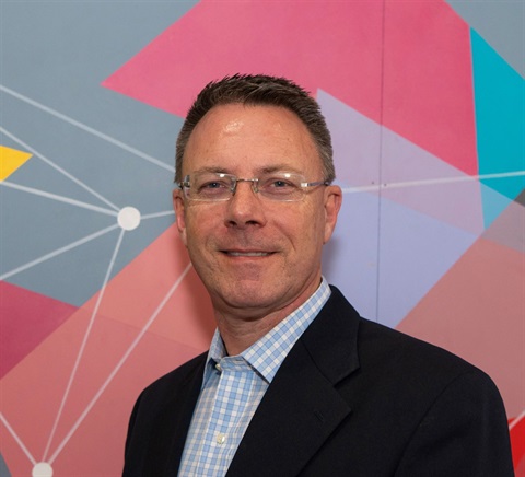 Peter Alexander1.jpg