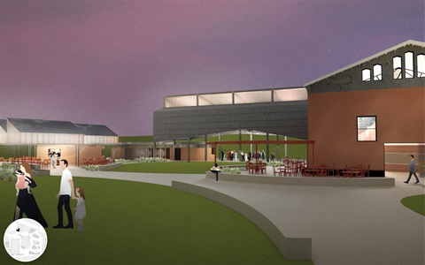 PH - look in from river.jpg