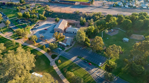 Powerhouse Sml-4.jpg