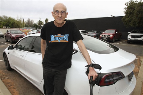 Public EV Fast Chargers - David Cann EV 2.jpg