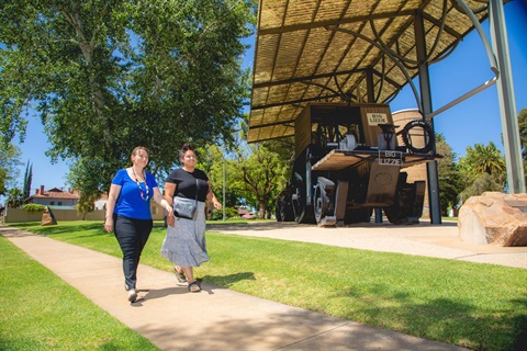 Red Cliffs Community Plan.jpg