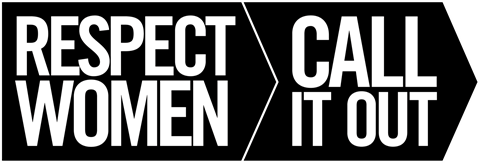 RespectWomen_BLK_2904x987px.png
