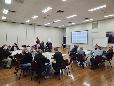 RMS Workshop July 3 1.jpg