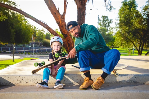 Social Collective skate board lessions (11).jpg