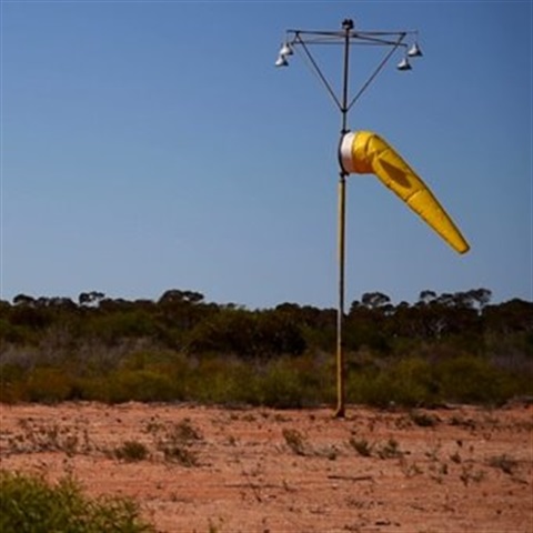 southern western.jpg