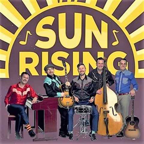 SunRising_Band_500sq.jpg