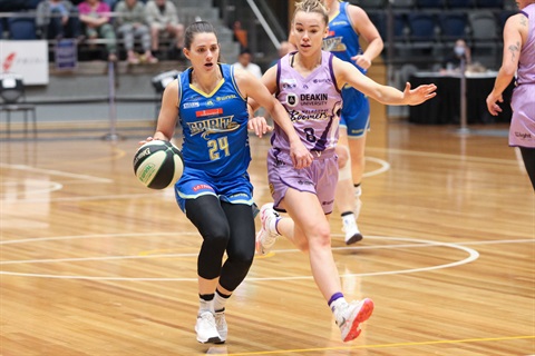 Tessa Lavey - Spirit.jpg