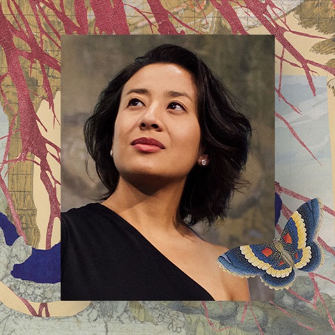 The Brothers Bach.jpg