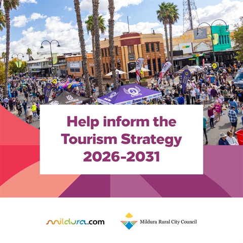 Tourism Strategy Strategy.jpg