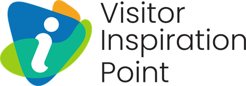Visitor Inspiration Point_RGB.png