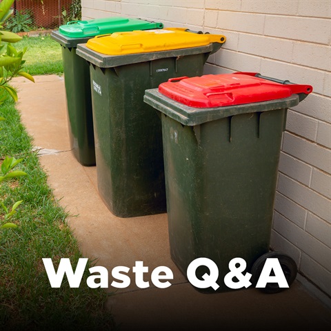 Waste Q&A.jpg