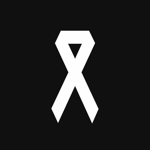 White Ribbon logo.jpg
