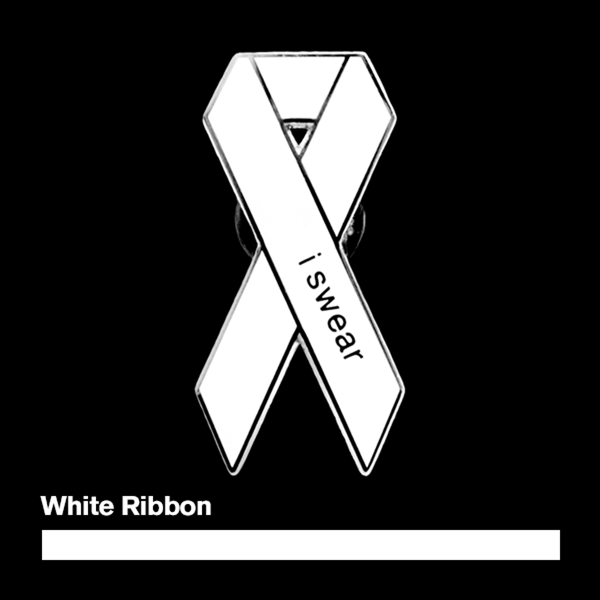 Council achieves White Ribbon accreditation for a second time