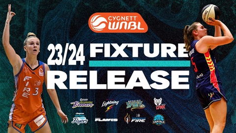 WNBL fixture.jpg