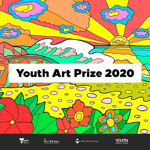 Youth Art Prize.jpg