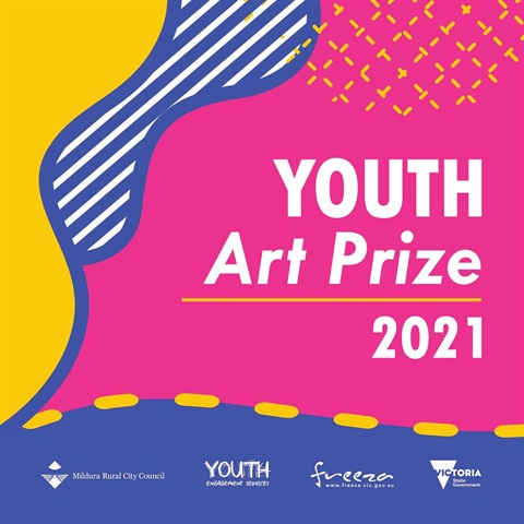 Youth Art Prize.jpg