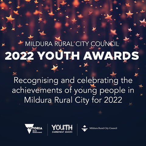 Youth Awards 2022.jpg