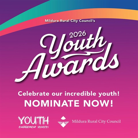 Youth Awards.jpeg