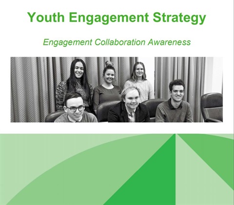 Youth Engagement Strategy.JPG