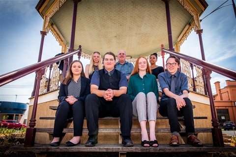 Youth Parliament Team 1.jpg