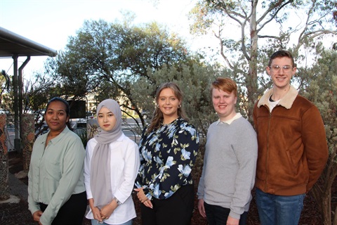 Youth Parliament Team 2022 1.jpg