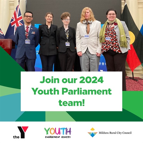 Youth Parliament team.jpg