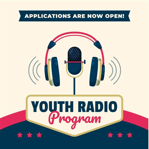 youth radio.jpg