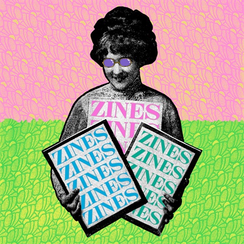 zines.jpg