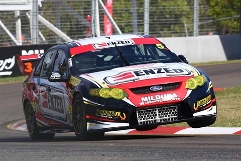 motorsport business case.jpg