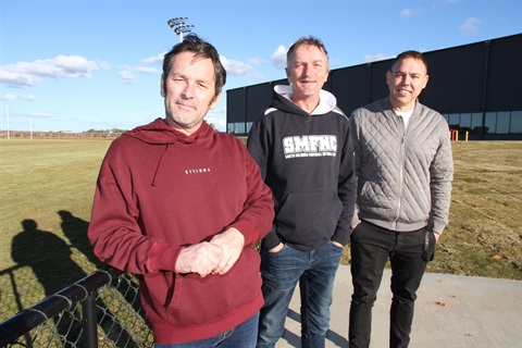 MSRSP Cr Modica Kevin Burke Cr Wood.jpg