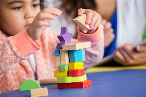 iStock-613665664.jpg