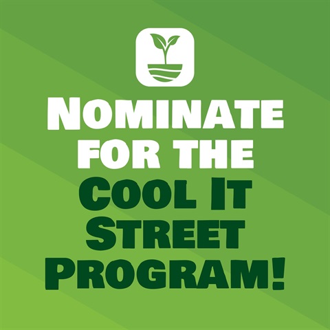 0984 Cool It Tree Program FB.jpg