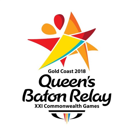 GC2018-logo.jpg