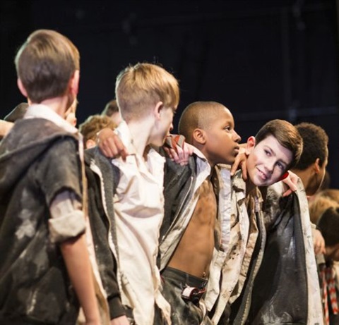 Lord of the Flies dance workshop.jpg