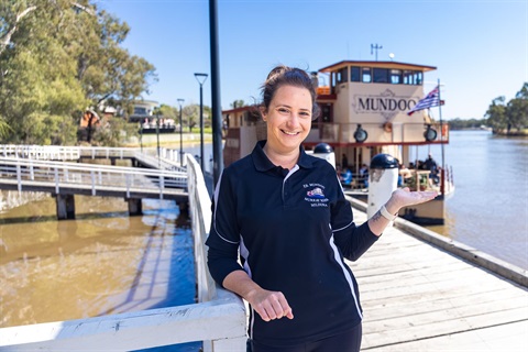 MRCC-Rediscover-Mildura-Paddlboats-0926-HR-4.jpg