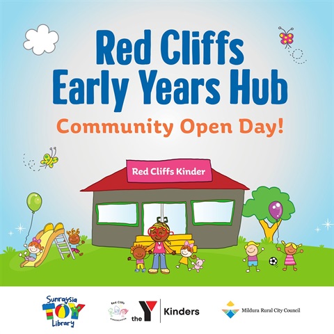 1179 Red Cliffs Early Years Opening - FB post.jpg