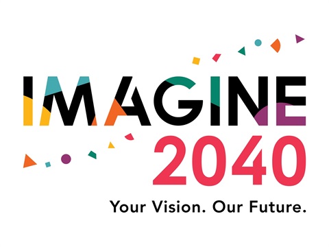 Imagine 2040 Hive Banner 02.jpg