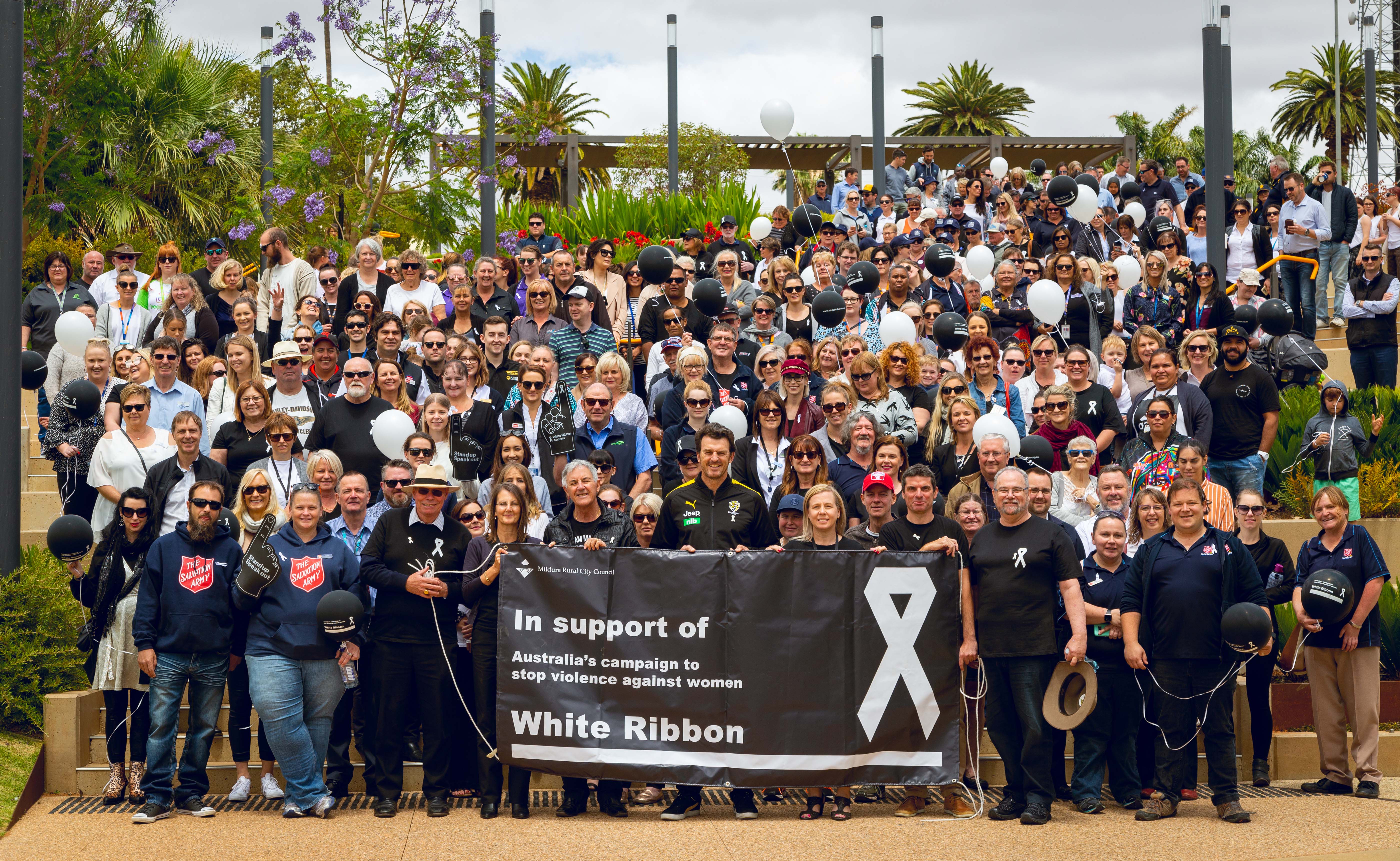 White-Ribbon-42-2.jpg