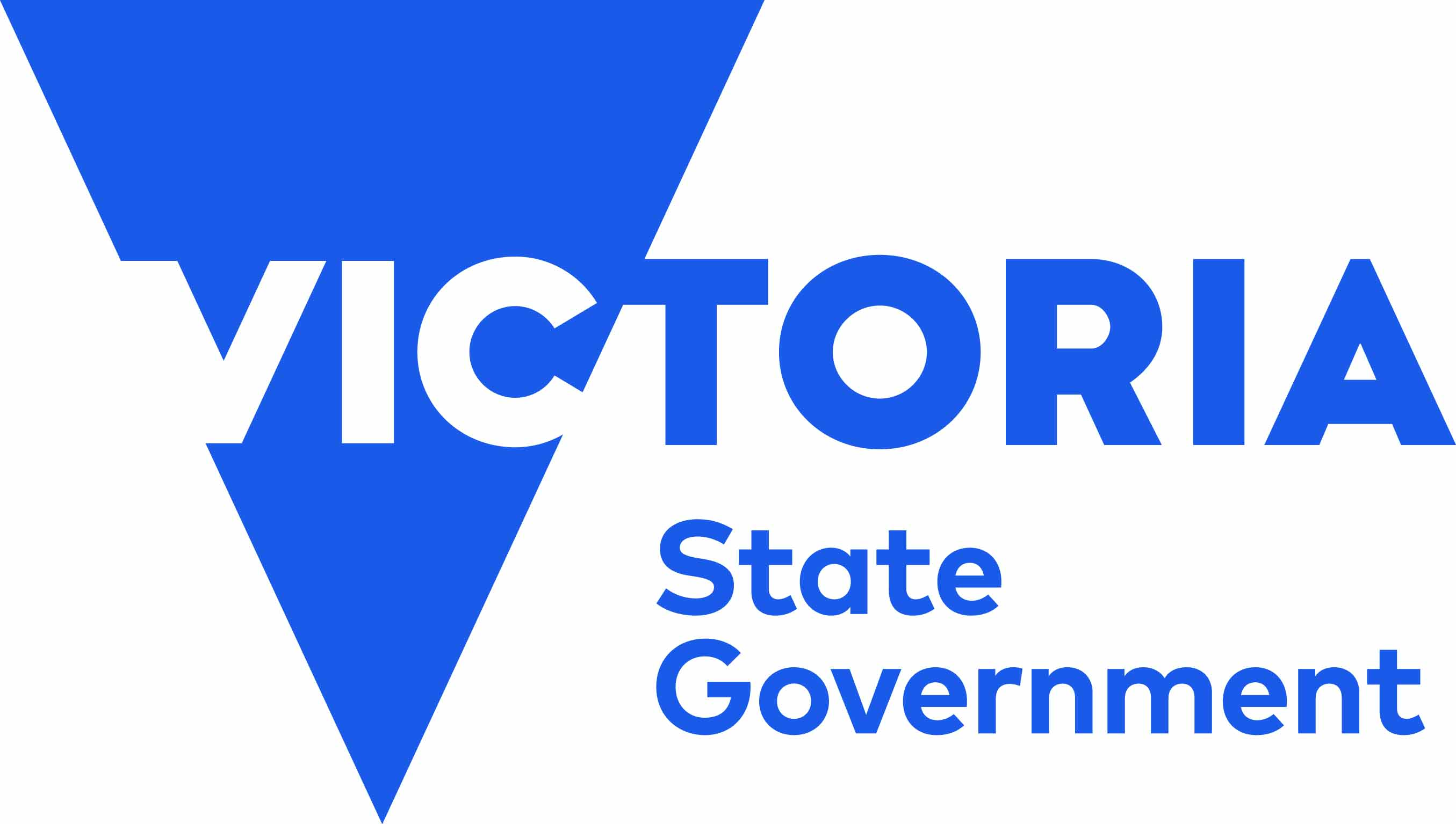 Vic_Gov_Logo_2015_1_blue.jpg