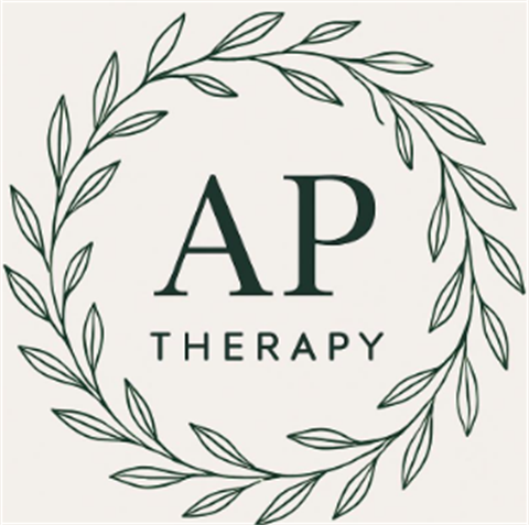 Child Centred Play Therapy