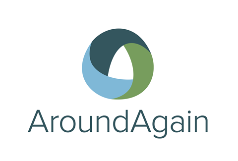 3901-CC-Logo_AroundAgain