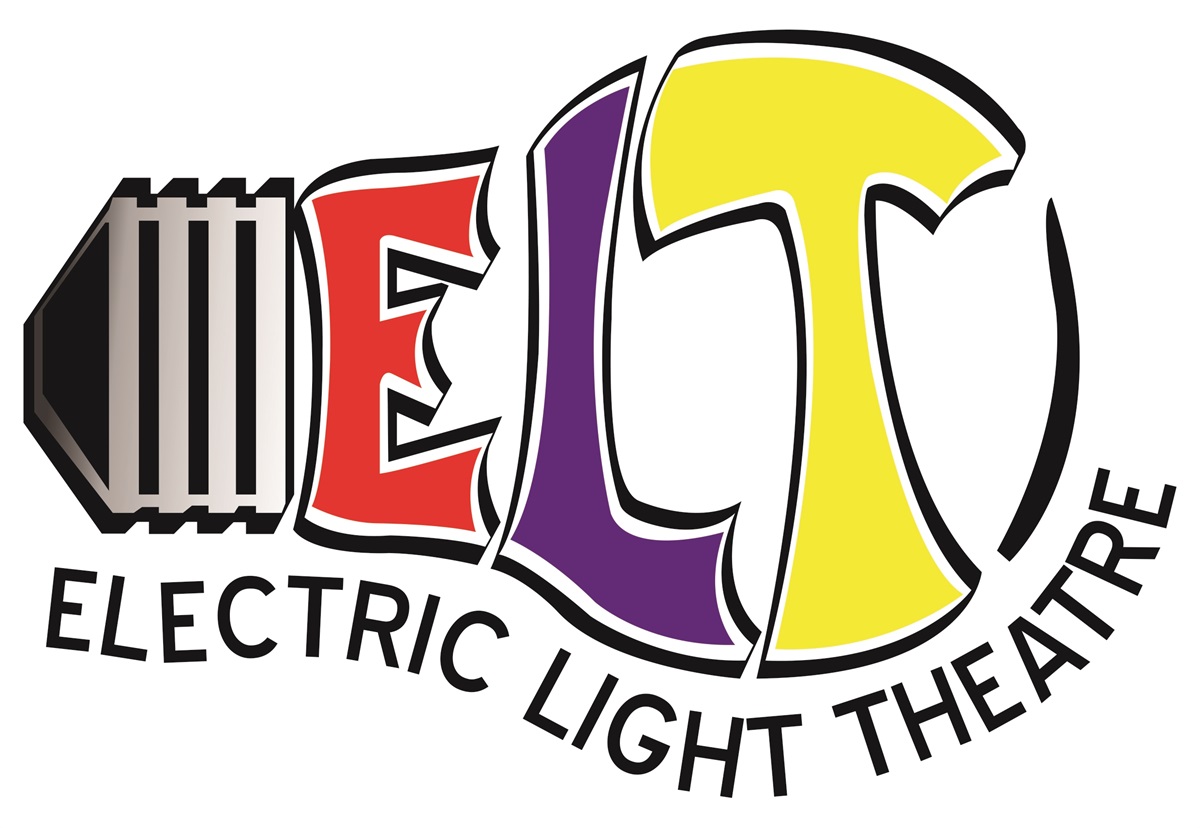 Electric Light Theatre (ELT) Inc