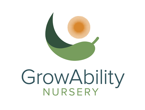 3901-CC-Logo_GrowAbility