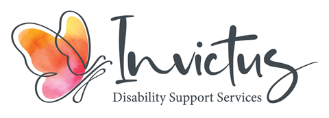 Invictus-Logo