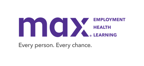 afe736bd-cad6-4e99-b35e-6b1b91d01d5e